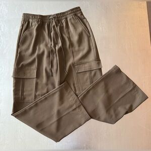 Banana Republic Sport - Cargo pants